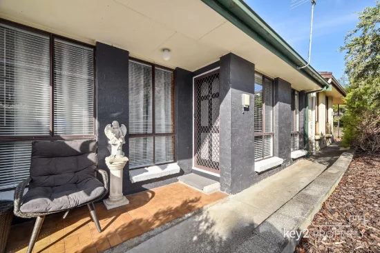 2/102 Talbot Road, South Launceston, Tas 7249 - For Sale