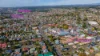 2/102 Talbot Road, South Launceston, Tas 7249-Image