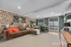 2/102 Talbot Road, South Launceston, Tas 7249-Image