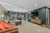 2/102 Talbot Road, South Launceston, Tas 7249-Image