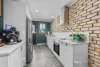 2/102 Talbot Road, South Launceston, Tas 7249-Image