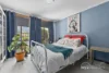 2/102 Talbot Road, South Launceston, Tas 7249-Image