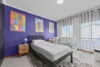 2/102 Talbot Road, South Launceston, Tas 7249-Image