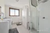 2/102 Talbot Road, South Launceston, Tas 7249-Image