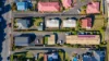 2/102 Talbot Road, South Launceston, Tas 7249-Image