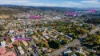 2/102 Talbot Road, South Launceston, Tas 7249-Image