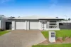 2/103 Reine Avenue, Jimboomba QLD 4280-Image