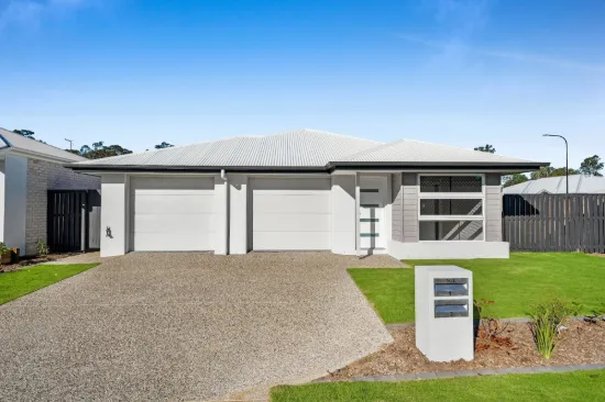 2/103 Reine Avenue, Jimboomba QLD 4280-Image