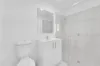 2/103 Reine Avenue, Jimboomba QLD 4280-Image