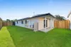 2/103 Reine Avenue, Jimboomba QLD 4280-Image