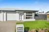 2/103 Reine Avenue, Jimboomba QLD 4280-Image