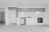 2/103 Reine Avenue, Jimboomba QLD 4280-Image