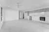 2/103 Reine Avenue, Jimboomba QLD 4280-Image