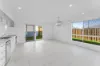 2/103 Reine Avenue, Jimboomba QLD 4280-Image
