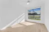 2/103 Reine Avenue, Jimboomba QLD 4280-Image