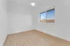 2/103 Reine Avenue, Jimboomba QLD 4280-Image