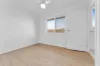 2/103 Reine Avenue, Jimboomba QLD 4280-Image