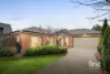 2/103 Tower Road, Werribee, Vic 3030