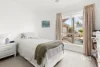 2/103 Tower Road, Werribee, Vic 3030-Image