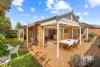 2/103 Tower Road, Werribee, Vic 3030-Image