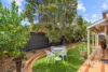 2/103 Tower Road, Werribee, Vic 3030-Image