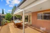 2/103 Tower Road, Werribee, Vic 3030-Image