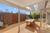 2/103 Tower Road, Werribee, Vic 3030-Image