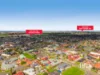 2/103 Tower Road, Werribee, Vic 3030-Image