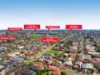 2/103 Tower Road, Werribee, Vic 3030-Image