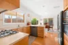 2/103 Tower Road, Werribee, Vic 3030-Image