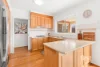 2/103 Tower Road, Werribee, Vic 3030-Image
