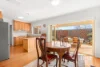 2/103 Tower Road, Werribee, Vic 3030-Image