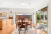 2/103 Tower Road, Werribee, Vic 3030-Image