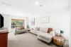 2/103 Tower Road, Werribee, Vic 3030-Image