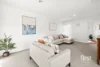 2/103 Tower Road, Werribee, Vic 3030-Image