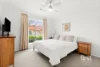 2/103 Tower Road, Werribee, Vic 3030-Image