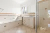 2/103 Tower Road, Werribee, Vic 3030-Image