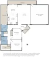 2/103 Tower Road, Werribee, Vic 3030-Floorplan
