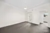 2/104 Kirribilli Avenue, Kirribilli, NSW 2061-Image