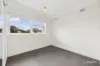 2/104 Kirribilli Avenue, Kirribilli, NSW 2061-Image