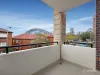 2/104 Kirribilli Avenue, Kirribilli, NSW 2061-Image