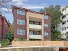 2/104 Kirribilli Avenue, Kirribilli, NSW 2061-Image