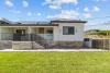 2/104 Tuggerah Parade, Long Jetty, NSW 2261