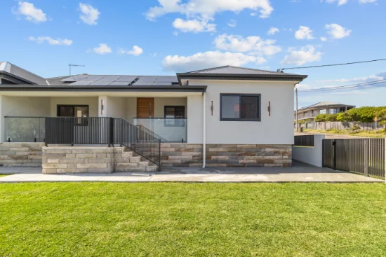 2/104 Tuggerah Parade, Long Jetty, NSW 2261 - For Rent