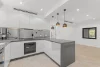 2/104 Tuggerah Parade, Long Jetty, NSW 2261-Image