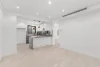 2/104 Tuggerah Parade, Long Jetty, NSW 2261-Image