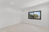 2/104 Tuggerah Parade, Long Jetty, NSW 2261-Image