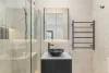 2/104 Tuggerah Parade, Long Jetty, NSW 2261-Image