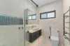 2/104 Tuggerah Parade, Long Jetty, NSW 2261-Image