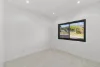 2/104 Tuggerah Parade, Long Jetty, NSW 2261-Image
